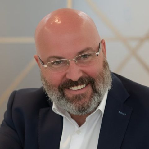 Guillermo Taboada Martínez